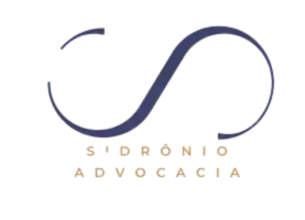 Leandro Sidrônio