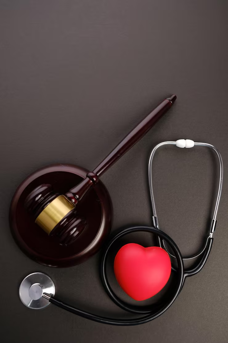 high-angle-view-stethoscope-heart-shape-table_1048944-15309472